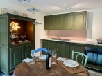 Dining table Dining table